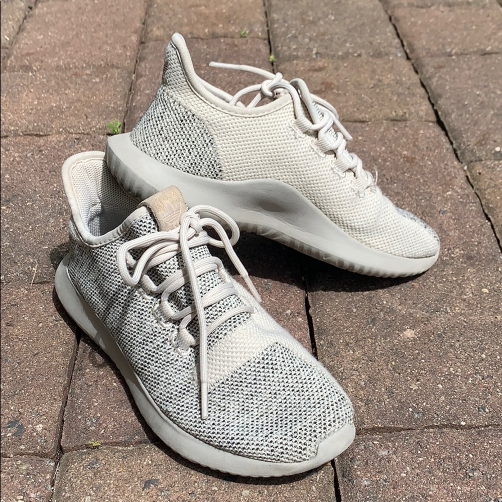 Adidas Ortholite Women’s sneakers